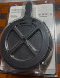 GSG-16 110-Round Rotary Drum Magazine
