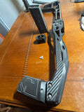 Taurus TX22 Golden Eye Kit